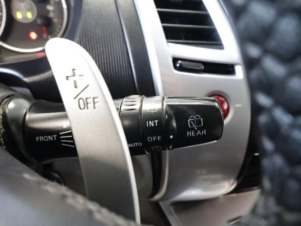 Mitsubishi Pajero Sport II с пробегом 2011 года, цена 1 325 000 рублей, 270513 км, внедорожник, Автокод Объявления