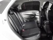 Lada (ВАЗ) Vesta I Рестайлинг (NG) Екатеринбург  - изображение 36