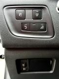 Citroen C4 II Санкт-Петербург  - изображение 28