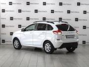 Lada (ВАЗ) XRAY I Ростов-на-Дону  - изображение 21