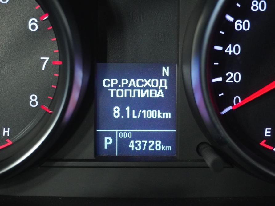 Haval M6 II Вологда  - изображение 17
