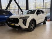 Haval Jolion I Нефтекамск  - изображение 14