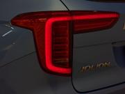 Haval Jolion I Санкт-Петербург  - изображение 57