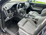Audi Q5 II (FY) Екатеринбург  - изображение 37