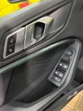 BMW 2 серии F44 Ижевск  - изображение 39