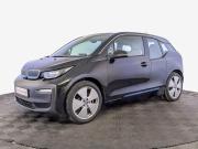 BMW i3 I (I01) Рестайлинг Москва  - изображение 31
