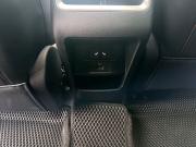 Chery Tiggo 4 Pro I Санкт-Петербург  - изображение 27