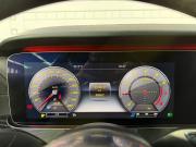 Mercedes-Benz E-Класс V (W213 S213 C238) Москва  - изображение 39
