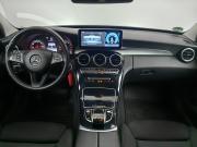 Mercedes-Benz C-Класс IV (W205) Подольск  - изображение 38
