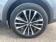 Lada (ВАЗ) Vesta I Стерлитамак  - изображение 36