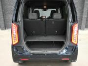 Honda N-WGN II Екатеринбург  - изображение 25