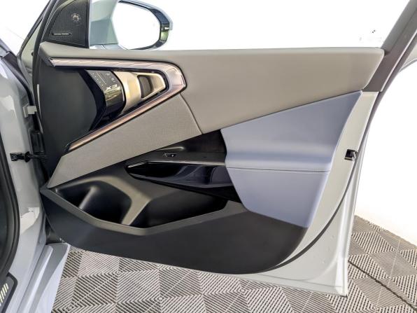 BMW X3 IV (G45/G48) с пробегом 2025 года, цена 6 350 000 рублей, 19137 км, внедорожник, Автокод Объявления