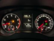 Volkswagen Jetta VI Нижний Новгород  - изображение 29