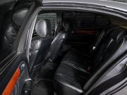 Lexus GS II Екатеринбург  - изображение 20