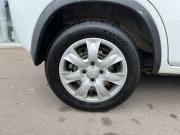 Suzuki Swift I (Japan) Воронеж  - изображение 24