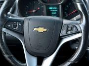 Chevrolet Orlando I Москва  - изображение 36
