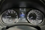 Nissan Qashqai II Нижний Новгород  - изображение 44