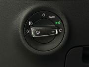 Skoda Kodiaq I Казань  - изображение 45