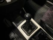 Hyundai Elantra IV (HD) Челябинск  - изображение 11