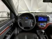 Hyundai Santa Fe II Москва  - изображение 39