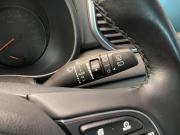 Kia Sportage IV Екатеринбург  - изображение 60