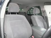 Toyota Crown XII (S180) Новосибирск  - изображение 50