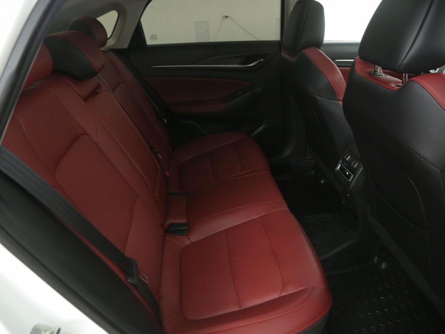 Changan Eado Plus Иваново  - изображение 11