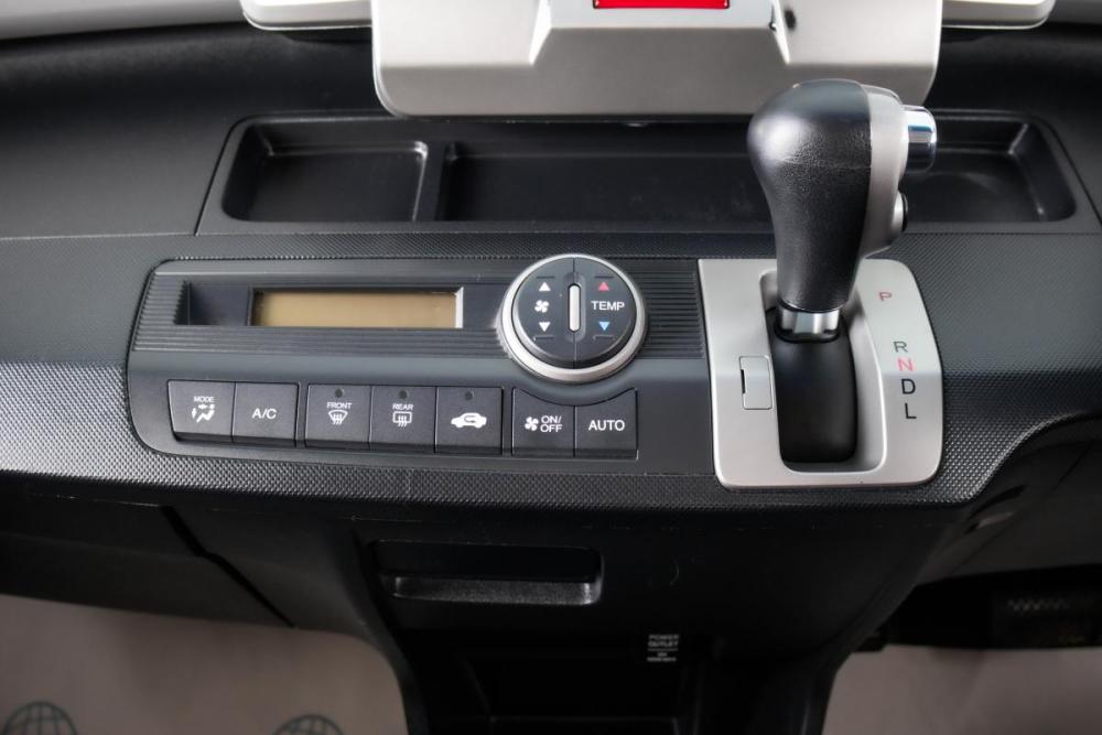 Honda Freed I Пермь  - изображение 18