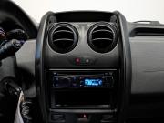 Lada (ВАЗ) Largus I Рестайлинг Москва  - изображение 35
