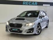 Subaru Levorg I Санкт-Петербург  - изображение 71