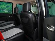 Renault Scenic II Рестайлинг Тверь  - изображение 28