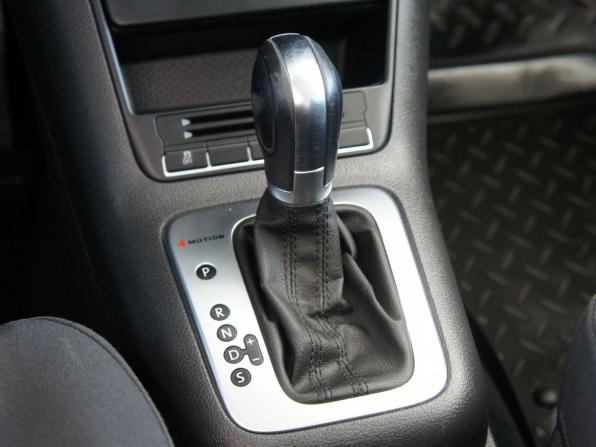 Volkswagen Tiguan I с пробегом 2010 года, цена 1 179 000 рублей, 178000 км, внедорожник, Автокод Объявления
