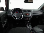Kia Rio III Рестайлинг Москва  - изображение 25