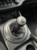 Kia Sportage III Альметьевск  - изображение 43