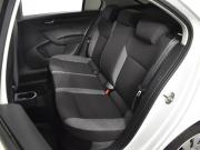 Skoda Rapid II Казань  - изображение 26