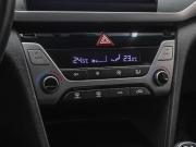 Hyundai Elantra VI (AD) Ростов-на-Дону  - изображение 33