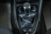 Lada (ВАЗ) Vesta I Рестайлинг (NG) Новосибирск  - изображение 32