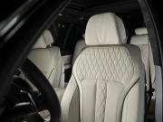 BMW X7 I (G07) Рестайлинг Москва  - изображение 40