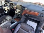 Mercedes-Benz GL-Класс II (X166) Пермь  - изображение 38