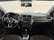 Volkswagen Polo V Рестайлинг Москва  - изображение 19