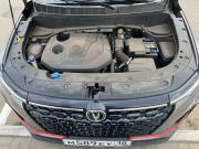 Changan CS35 Plus I Рестайлинг Ижевск  - изображение 37