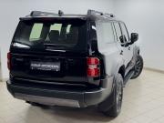 Toyota Land Cruiser Prado 250 Series Вологда  - изображение 35