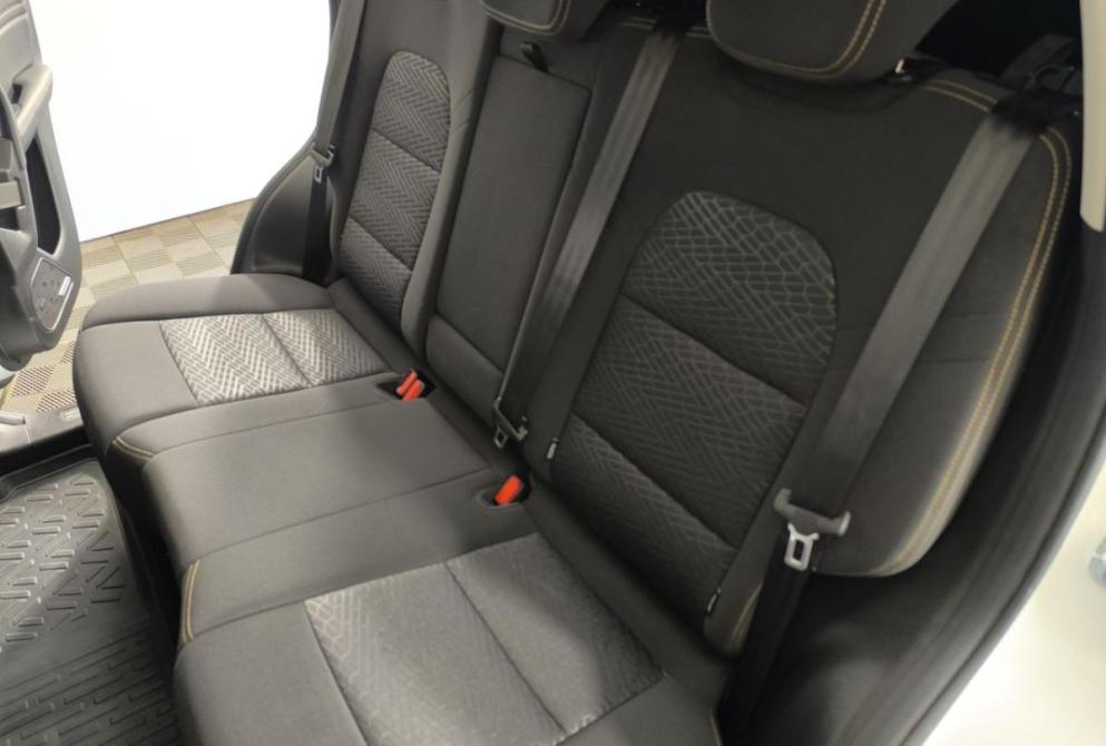 Haval Dargo I Нижний Новгород  - изображение 12