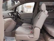 Toyota ISis I Рестайлинг Новосибирск  - изображение 40