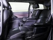 GAC Trumpchi M8 II Москва  - изображение 41