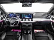Mercedes-Benz E-Класс V (W213 S213 C238) Иркутск  - изображение 36