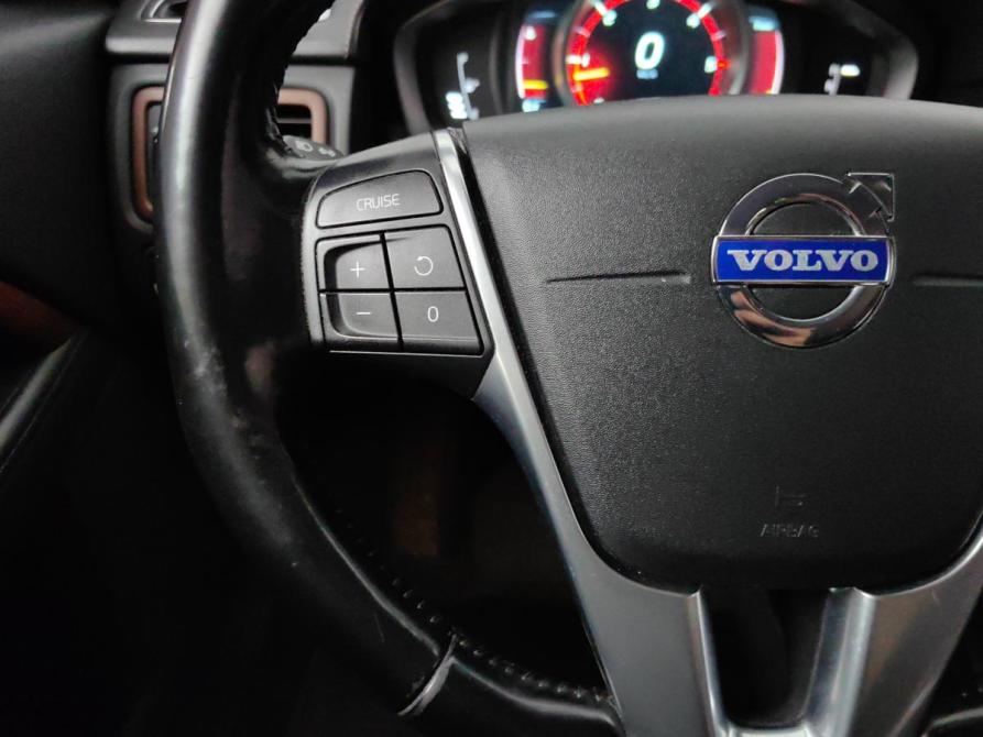 Volvo XC70 II Рестайлинг Подольск  - изображение 17