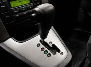Hyundai Tucson I Кемерово  - изображение 27