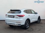 Haval F7 I Москва  - изображение 19