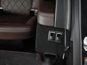 Mercedes-Benz GL-Класс II (X166) Москва  - изображение 36